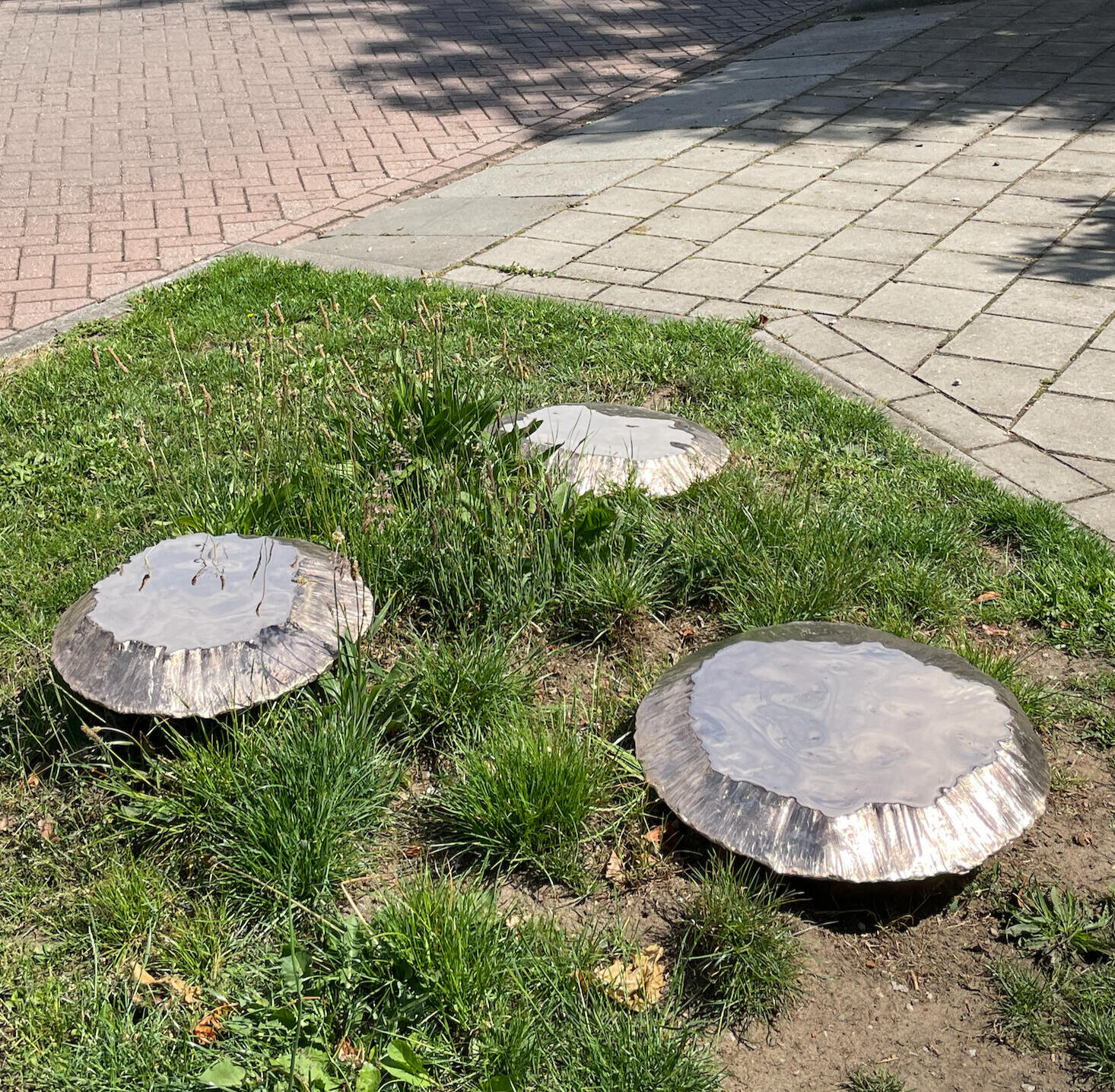 DENKMAL