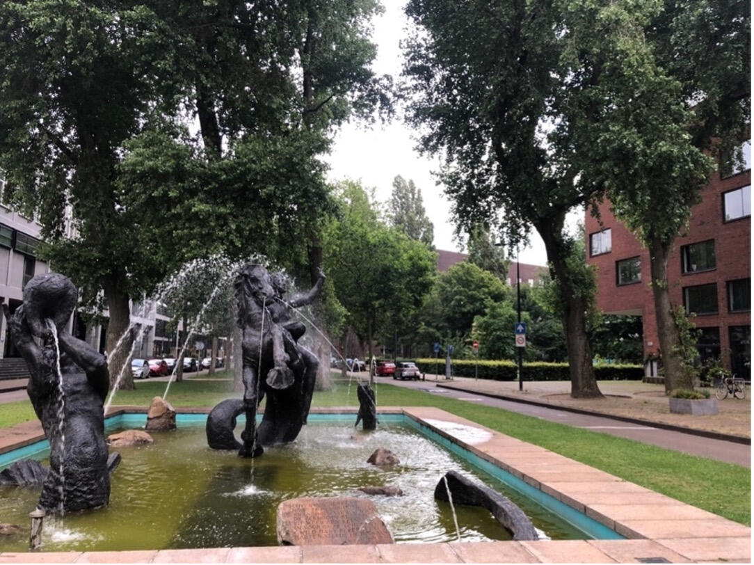 DENKMAL